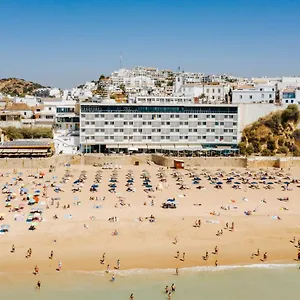 **** Hotel Sol E Mar - Adults Only Portugalsko