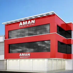 aman-residency.kerala-hotels.net/
