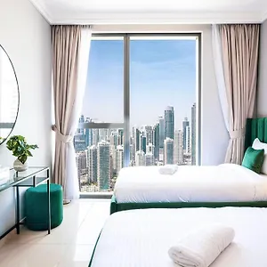 magnificent-brand-new-lux-3br-burj-fountain-view.sharjah-hotels.com/