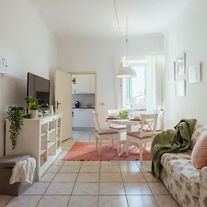 san-leonardo-lucca.it-tuscanyhotel.com/