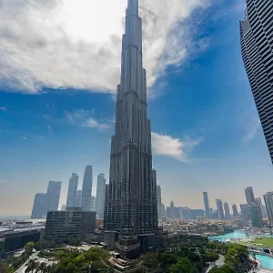 prestige-living-1br-with-full-burj-khalifa-view-by-auberge.sharjah-hotels.com/
