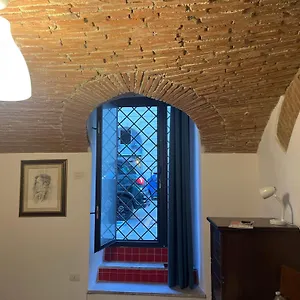 a-casa-di-nonno-peppe.it-tuscanyhotel.com/