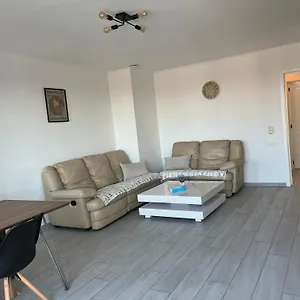 https://apartment-brussels-airport.hotelsantwerp.net