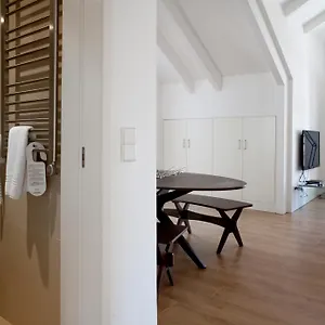 https://lisbon-serviced-apartments-baixa.hotels-lisbon-portugal.com