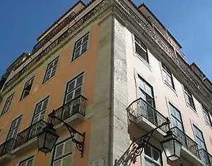https://living-lisboa-baixa-apartments.hotels-lisbon-portugal.com