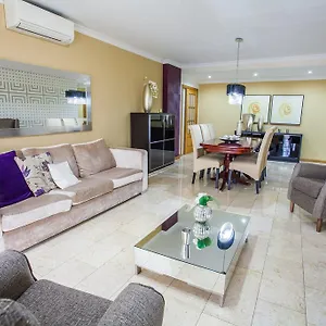Apartamento Caires Funchal (Madeira)