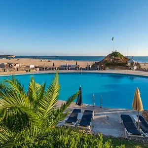 ***** Hotel Algarve Casino Portugalsko