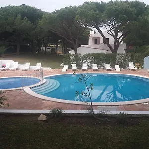 https://aldeia-da-falesia.hotelaalgarve.com
